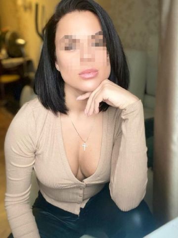 Викуся